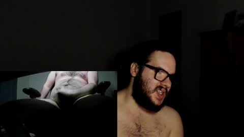 Snapshot of fck_boy123 chatting on 03.02.25 fck_boy123 online show from 03.02.25