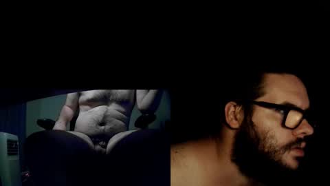 Snapshot of fck_boy123 chatting on 09.15.25 fck_boy123 online show from 09.15.25