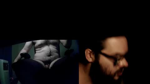 Snapshot of fck_boy123 chatting on 09.23.25 fck_boy123 online show from 09.23.25