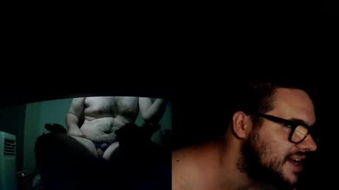 Snapshot of fck_boy123 chatting on 10.15.25 fck_boy123 online show from 10.15.25