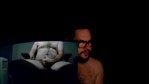 Snapshot of fck_boy123 chatting on 10.17.25 fck_boy123 online show from 10.17.25