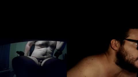 Snapshot of fck_boy123 chatting on 10.30.25 fck_boy123 online show from 10.30.25