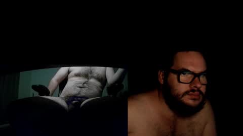 Snapshot of fck_boy123 chatting on 11.05.25 fck_boy123 online show from 11.05.25