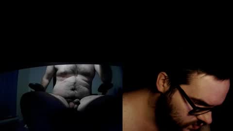 Snapshot of fck_boy123 chatting on 11.10.25 fck_boy123 online show from 11.10.25