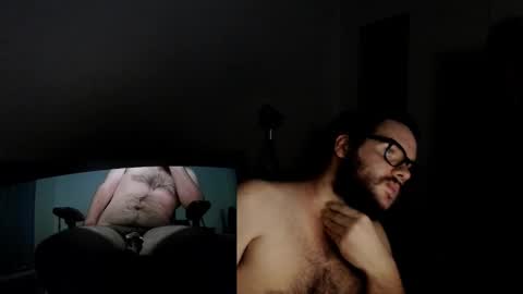 Snapshot of fck_boy123 chatting on 11.20.25 fck_boy123 online show from 11.20.25