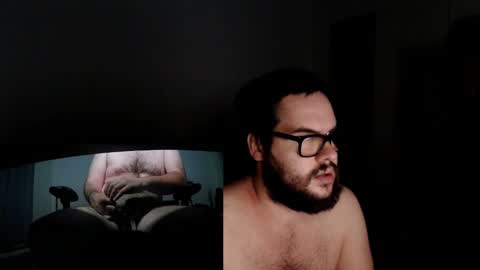 Snapshot of fck_boy123 chatting on 11.21.25 fck_boy123 online show from 11.21.25