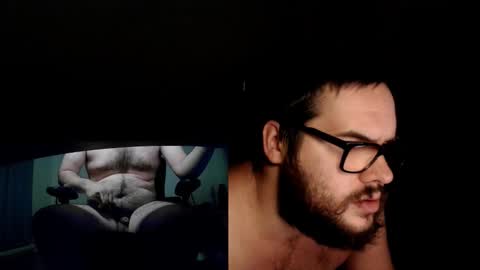 Snapshot of fck_boy123 chatting on 12.02.25 fck_boy123 online show from 12.02.25