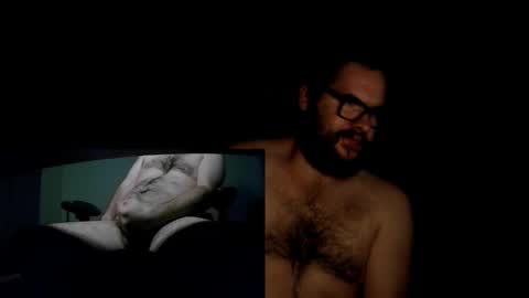 Snapshot of fck_boy123 chatting on 12.05.25 fck_boy123 online show from 12.05.25