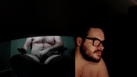 Snapshot of fck_boy123 chatting on 12.16.25 fck_boy123 online show from 12.16.25