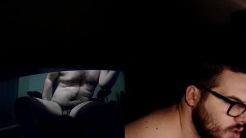 Snapshot of fck_boy123 chatting on 12.17.25 fck_boy123 online show from 12.17.25