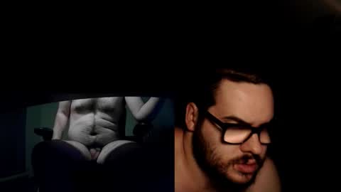 Snapshot of fck_boy123 chatting on 12.23.25 fck_boy123 online show from 12.23.25