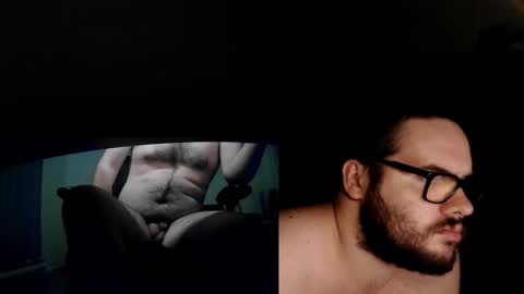 Snapshot of fck_boy123 chatting on 01.07.26 fck_boy123 online show from 01.07.26