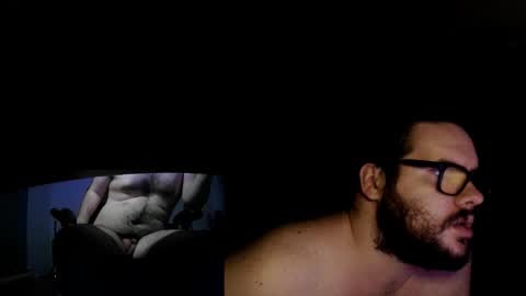 Snapshot of fck_boy123 chatting on 01.12.26 fck_boy123 online show from 01.12.26