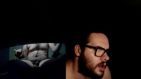 Snapshot of fck_boy123 chatting on 01.18.26 fck_boy123 online show from 01.18.26