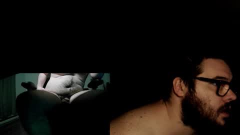 Snapshot of fck_boy123 chatting on 02.04.26 fck_boy123 online show from 02.04.26