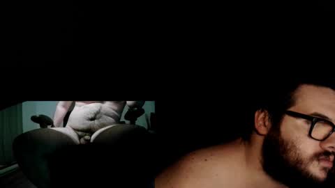 Snapshot of fck_boy123 chatting on 02.09.26 fck_boy123 online show from 02.09.26