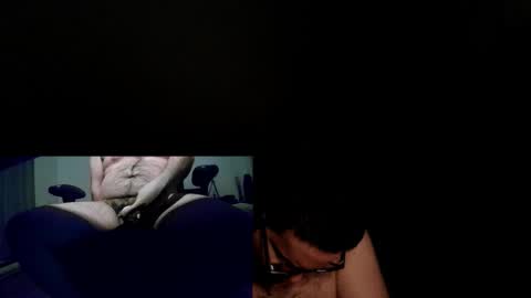 Snapshot of fck_boy123 chatting on 02.13.26 fck_boy123 online show from 02.13.26