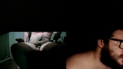 Snapshot of fck_boy123 chatting on 02.22.26 fck_boy123 online show from 02.22.26