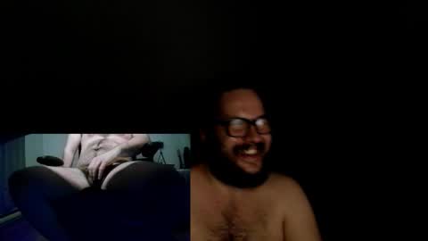 Snapshot of fck_boy123 chatting on 02.23.26 fck_boy123 online show from 02.23.26