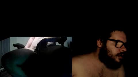 Snapshot of fck_boy123 chatting on 02.27.26 fck_boy123 online show from 02.27.26