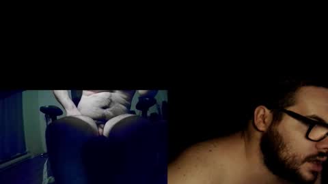 Snapshot of fck_boy123 chatting on 03.09.26 fck_boy123 online show from 03.09.26