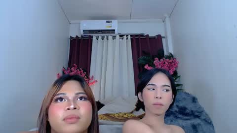 Snapshot of fckcieloangel chatting on 07.28.26 fckcieloangel online show from 07.28.26
