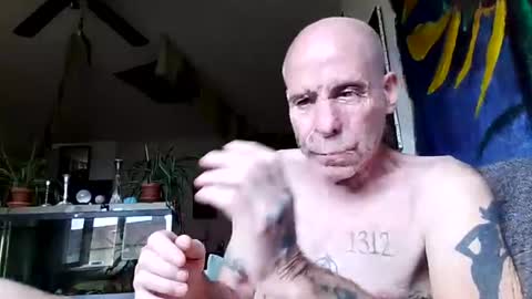 fcker01 online show from 06.30.26