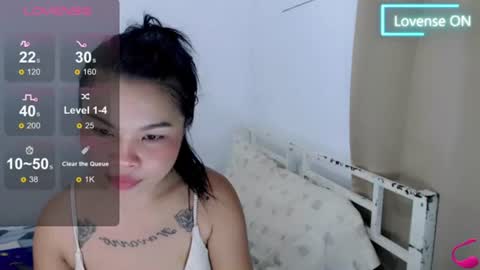 Snapshot of fcklexi chatting on 08.01.26 fcklexi online show from 08.01.26