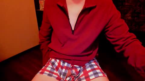 Snapshot of fckmikh chatting on 09.27.25 Michael online show from 09.27.25