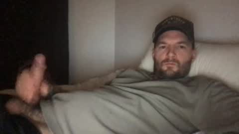 fdck75 online show from 12.01.24