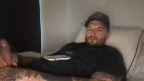 fdck75 online show from 12.02.24