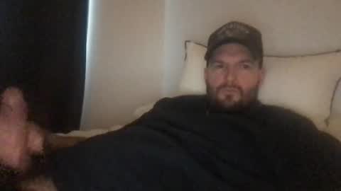 fdck75 online show from 12.09.24