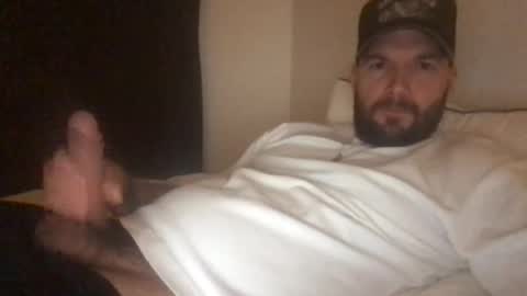 fdck75 online show from 12.15.24