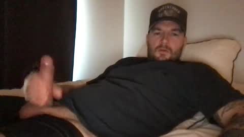 fdck75 online show from 12.27.24