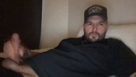 fdck75 online show from 01.02.25