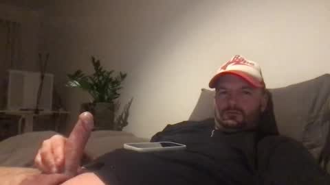 fdck75 online show from 09.15.25