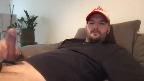 fdck75 online show from 10.10.25