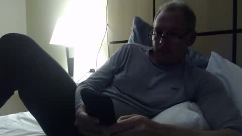Snapshot of fdguy44 chatting on 05.08.26 K online show from 05.08.26