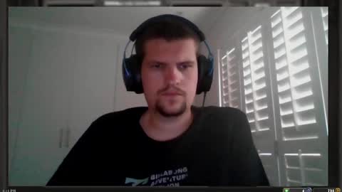 Snapshot of fear_inoculum chatting on 12.05.24 Fear online show from 12.05.24