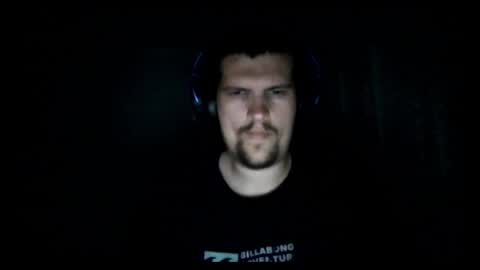 Snapshot of fear_inoculum chatting on 12.06.24 Fear online show from 12.06.24