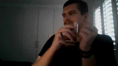 Snapshot of fear_inoculum chatting on 12.12.24 Fear online show from 12.12.24