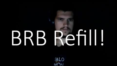 Snapshot of fear_inoculum chatting on 12.26.24 Fear online show from 12.26.24