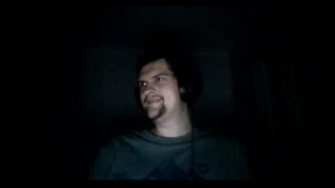 Snapshot of fear_inoculum chatting on 02.13.25 Fear online show from 02.13.25