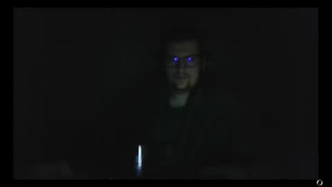 Snapshot of fear_inoculum chatting on 11.14.25 Fear online show from 11.14.25