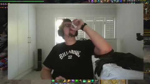 Fear online show from 02.19.26