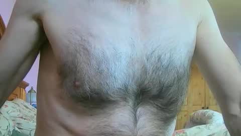 feardubh online show from 10.27.25