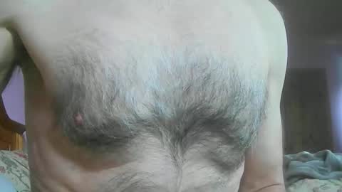 feardubh online show from 02.11.26