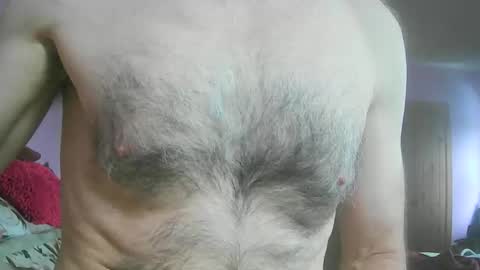 feardubh online show from 03.25.26