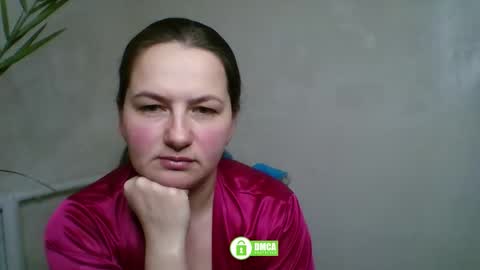 Emily online show from 03.04.26