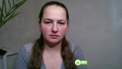 Emily online show from 03.05.26